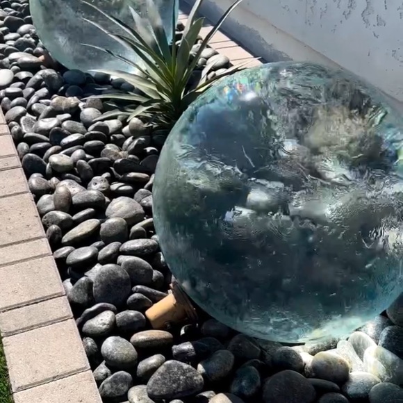 DIOR ICONIC BAG - Picture 14 of 14